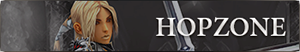 HopZone