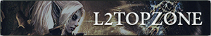 l2jBrasil